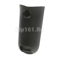 Ручка с переключателем для аккумуляторного пылесоса  12006402