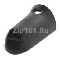 Ручка с переключателем для аккумуляторного пылесоса  12006402