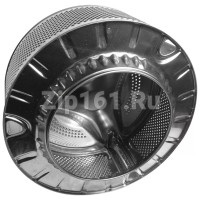 Барабан с крестовиной   473774