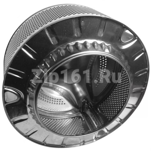 Барабан с крестовиной   473774