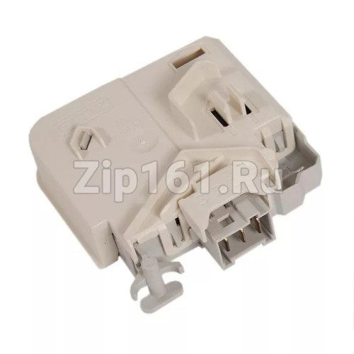 Замок люка  619468 621550