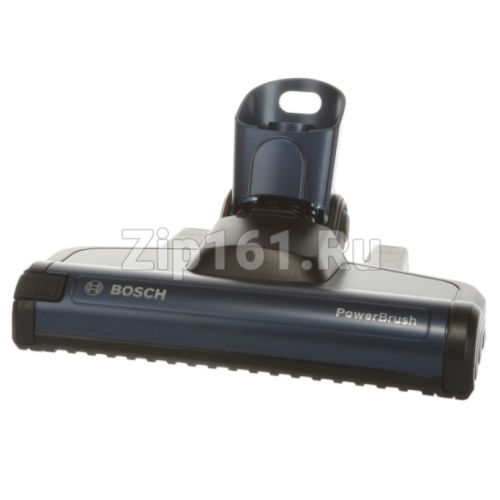 Щетка для пола  11010071