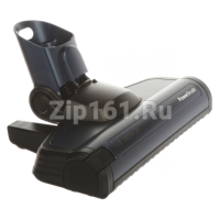 Щетка для пола  11010071