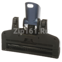 Щетка для пола  11010071