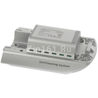 Аккумулятор для беспроводного пылесоса  11010070