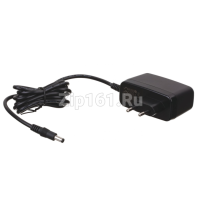 Зарядное устройство для аккумуляторного пылесоса с EU-штекером, 39 В  10004537