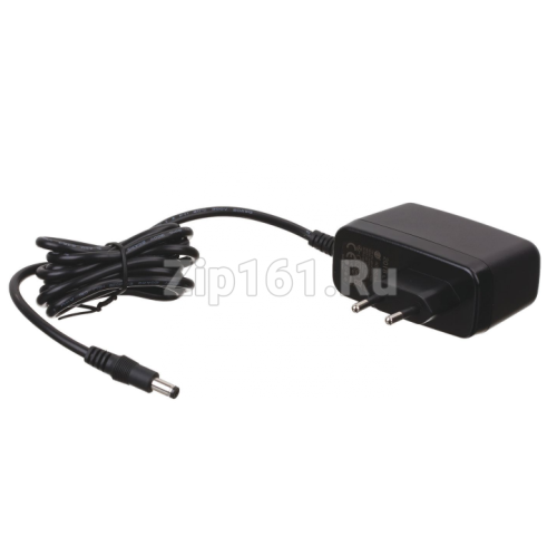 Зарядное устройство для аккумуляторного пылесоса с EU-штекером, 39 В  10004537