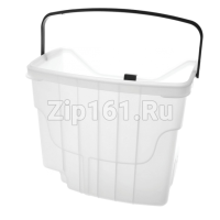 Контейнер аквафильтра для моющего пылесоса (без крышки и фильтров)  11011605