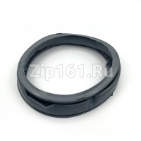 Манжета люка GORENJE G581577 - G249240 - G172565