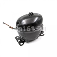 Компрессор инверторный Embraco Aspera VEMC 7C, R-600, 200 Вт