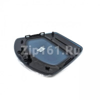 Крышка двери для стиральных машин  DC63-01942A