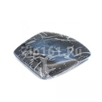 Крышка двери для стиральных машин  DC63-01942A