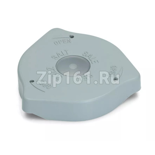 Пробка для соли посудомоечных машин Ariston C00041088 Пробка для соли посудомоечных машин Ariston C00041088