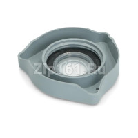 Пробка для соли посудомоечных машин Ariston C00041088 Пробка для соли посудомоечных машин Ariston C00041088