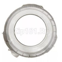 Передняя часть бака Zanussi 1245110422 Передняя часть бака Zanussi 1245110422