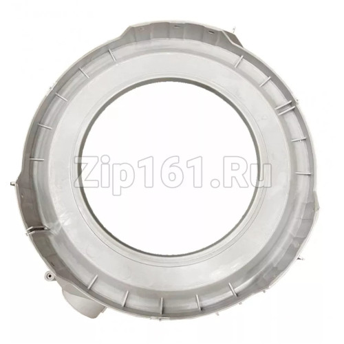 Передняя часть бака Zanussi 1245110422 Передняя часть бака Zanussi 1245110422