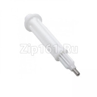 Шток для кухонного комбайна Kenwood