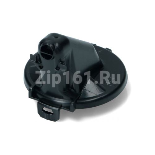 Дозатор кофе для кофемашин Krups MS-623323 Дозатор кофе для кофемашин Krups MS-623323