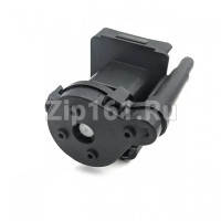 Насос откачки конденсата Hanyu B13-5C 25W сушильной машины Zanussi 1364024032