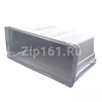 Контейнер для холодильника DA97-14337A Контейнер для холодильника DA97-14337A