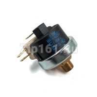 Реле давления кофемашины XP110 1/8 4,0бар 3 контакта Реле давления кофемашины XP110 1/8 4,0бар 3 контакта
