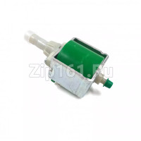 Помпа кофемашины Olab EP 22000-15-065 230В, 48W, 15bar, 650cc min