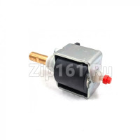 Помпа кофемашины Ulka EAX5 120В, 52W, 20бар Помпа кофемашины Ulka EAX5 120В, 52W, 20бар