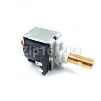 Помпа кофемашины Ulka EAX5 120В, 52W, 20бар Помпа кофемашины Ulka EAX5 120В, 52W, 20бар