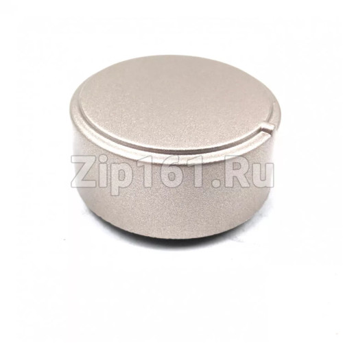Ручка регулировки конфорки D6mm, шток 3mm к плите Ariston Indesit C00263684 Ручка регулировки конфорки D6mm, шток 3mm к плите Ariston Indesit C00263684