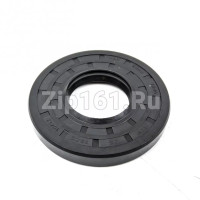 Сальник 35x75.55x10/12 cтиральной машины  DC62-00160A