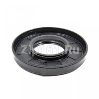 Сальник 35x75.55x10/12 cтиральной машины  DC62-00160A