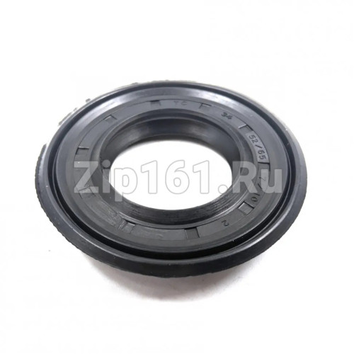 Сальник 34x52/65x7/10.5 GPF стиральной машины Ariston Indesit Candy