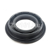 Сальник 34x52/65x7/10.5 GPF стиральной машины Ariston Indesit Candy
