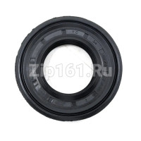 Сальник 34x52/65x7/10.5 GPF стиральной машины Ariston Indesit Candy