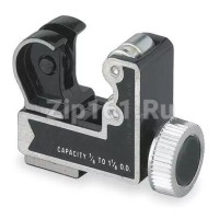 Труборез CT-174 (3/8 - 1 1/8)