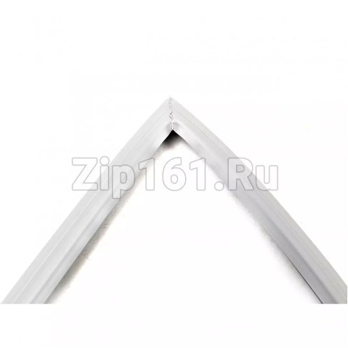 Уплотнитель двери холодильной камеры  00719323