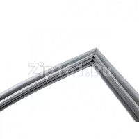 Уплотнитель двери холодильной камеры  00719323