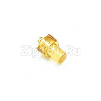 Клапан для кофемашины DeLonghi 5313268011 Клапан для кофемашины DeLonghi 5313268011