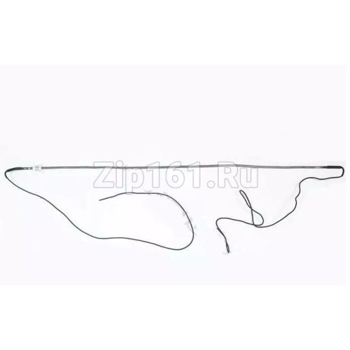 ТЭН керамический 1,25 м (400 вт)