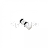Переходник капучинатора Saeco Royal 142270200
