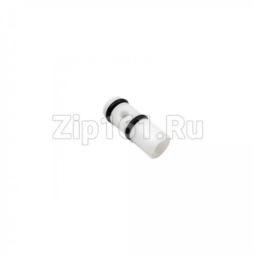 Переходник капучинатора Saeco Royal 142270200 Переходник капучинатора Saeco Royal 142270200