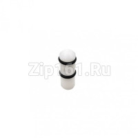 Переходник капучинатора Saeco Royal 142270200 Переходник капучинатора Saeco Royal 142270200