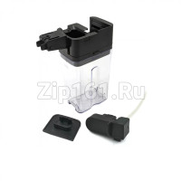 Капучинатор для кофеварки (кофемашины)  421944029453