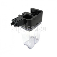 Капучинатор для кофеварки (кофемашины)  421944029453