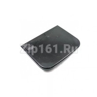 Капучинатор для кофеварки (кофемашины)  421944029453