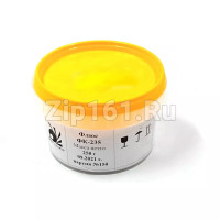 Флюс ФК-235 (250г)