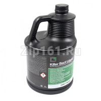 Щелочной очиститель испарителя Errecom AB1073.Р.01.RU