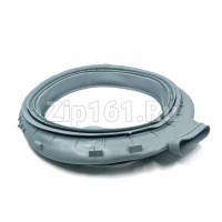 Манжета люка МЕРЛОНИ 274571 SEAL NEW AQ NO LAMP WD