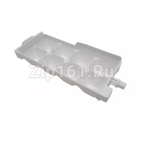 Форма для льда холодильника Haier 0060200487