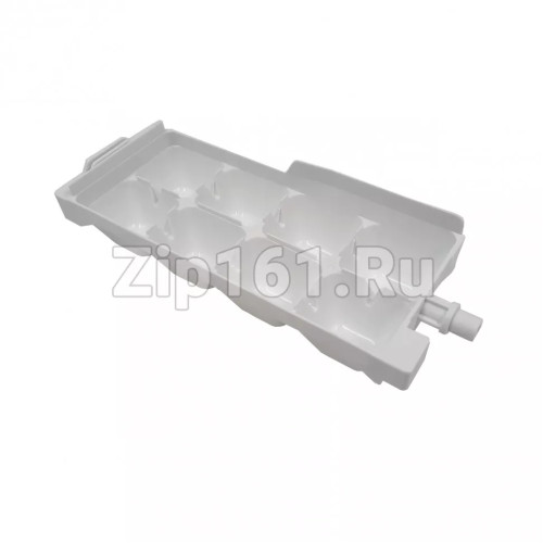 Форма для льда холодильника Haier 0060200487